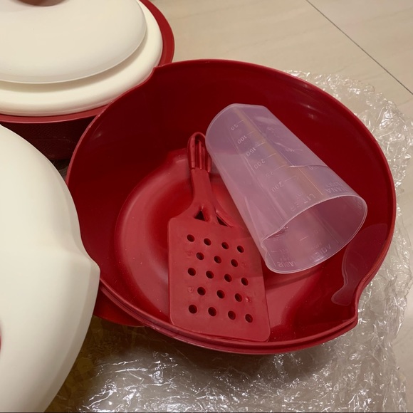 π©π»βπ³ IDLI MAKER COOKWARE π - Picture 11 of 13